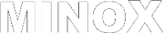 Minox Boutique Logo