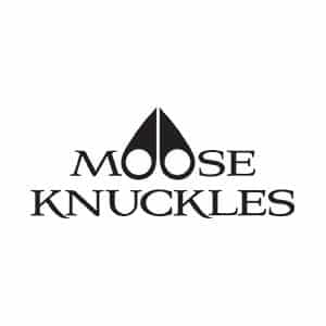 Moose