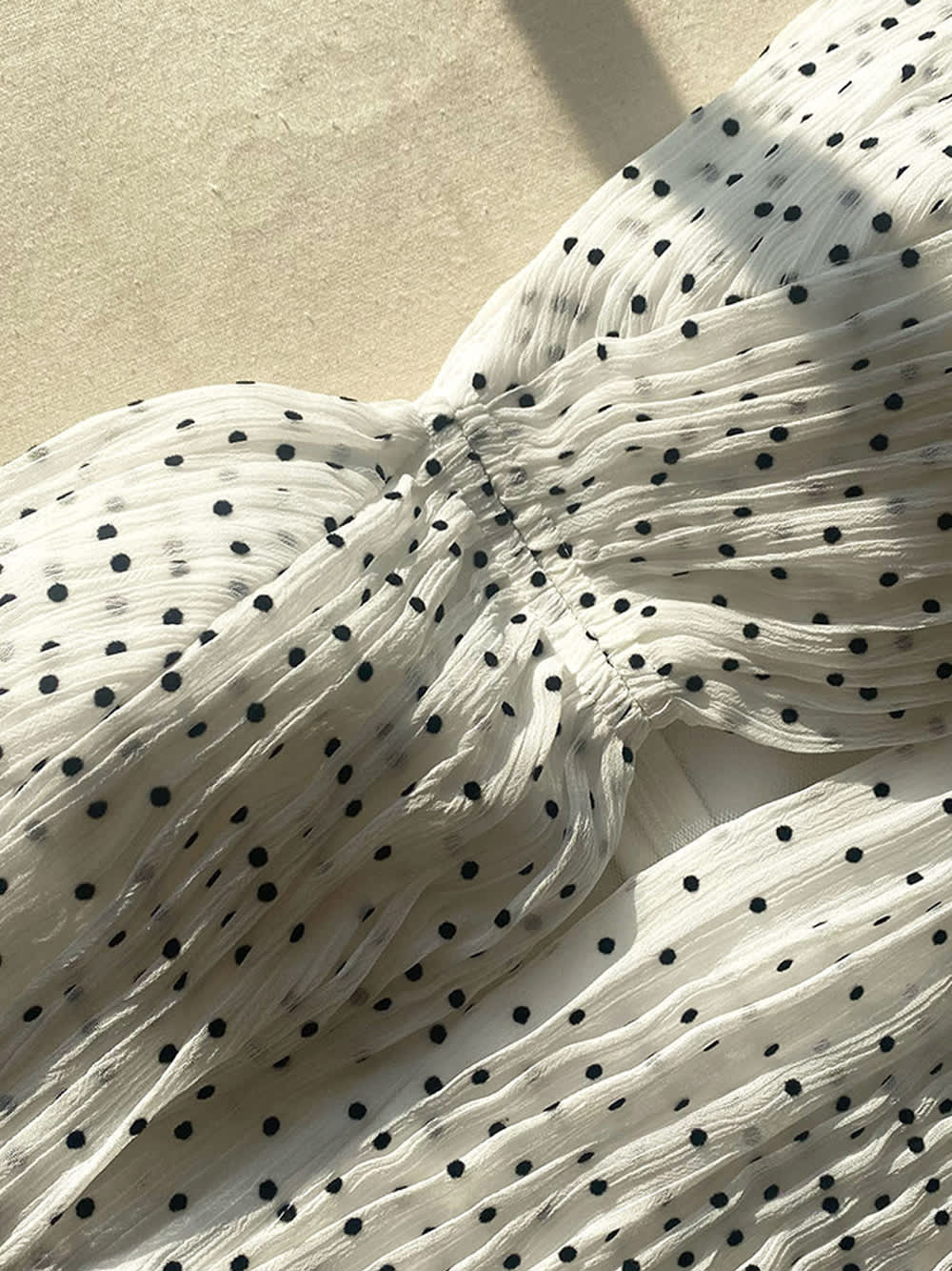Must-Have Dresses from the Self-Portrait Sale
