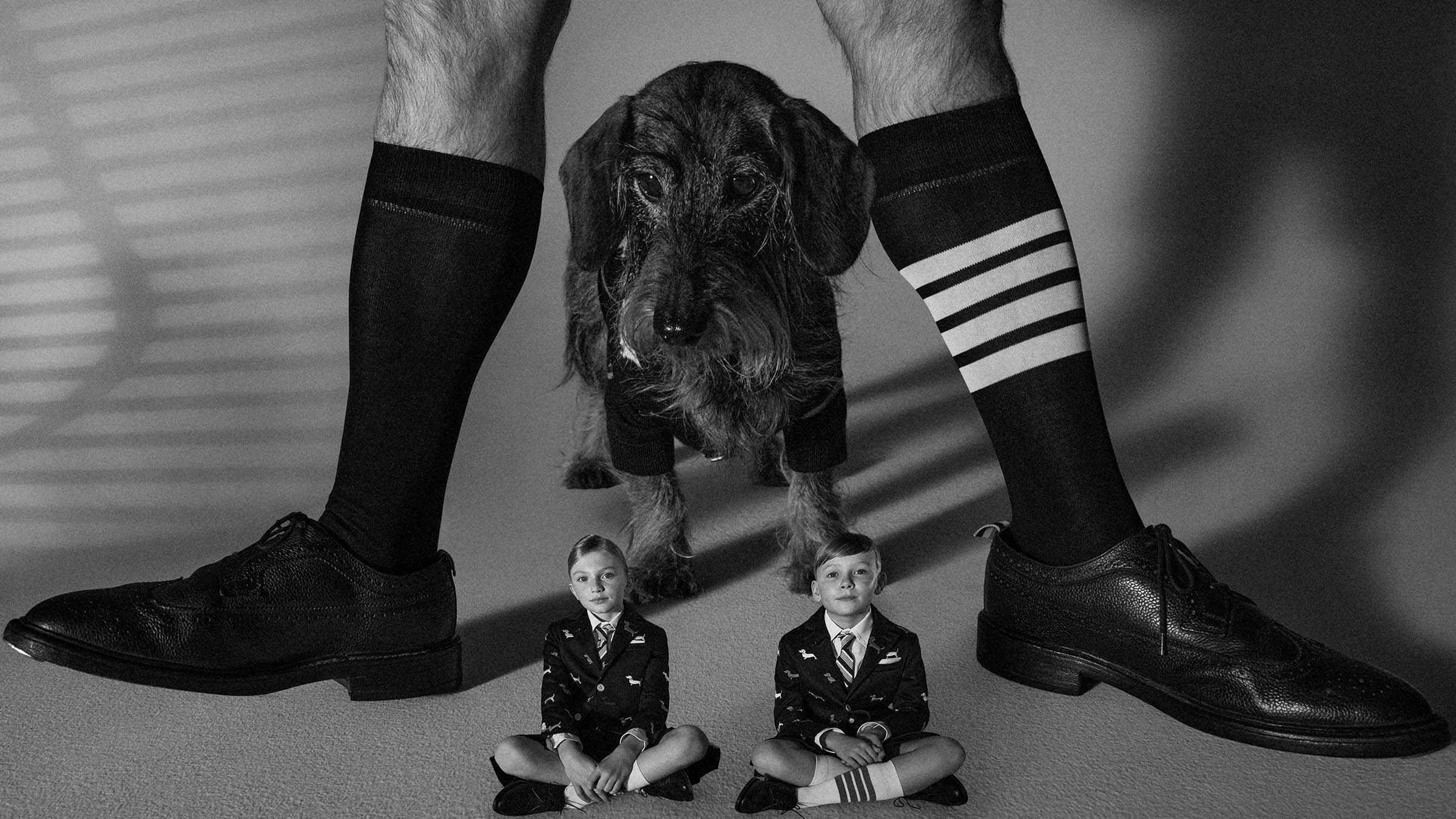 Find the perfect Father’s Day gift