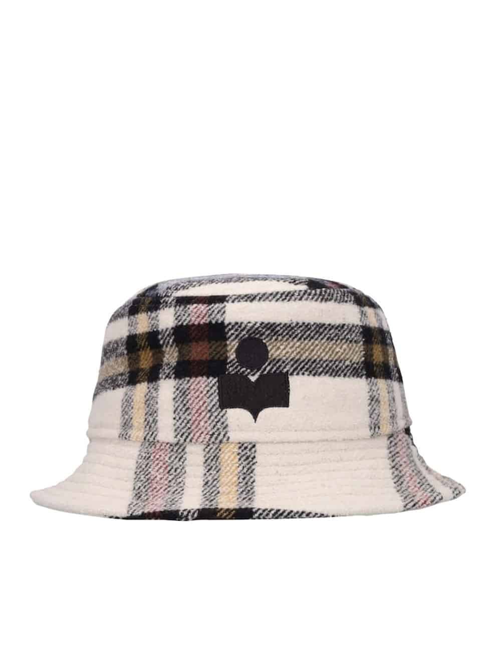 Isabel Marant Etoile Hayley hat