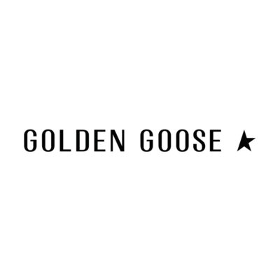 Golden