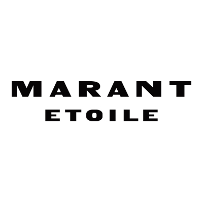 Marant