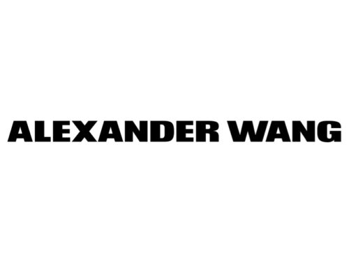 Alexander