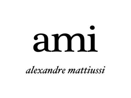 AMI