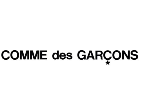 COMME