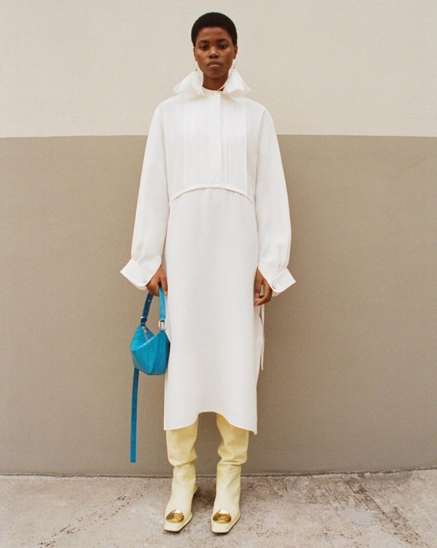Explore our End of Season Womenswear Sale