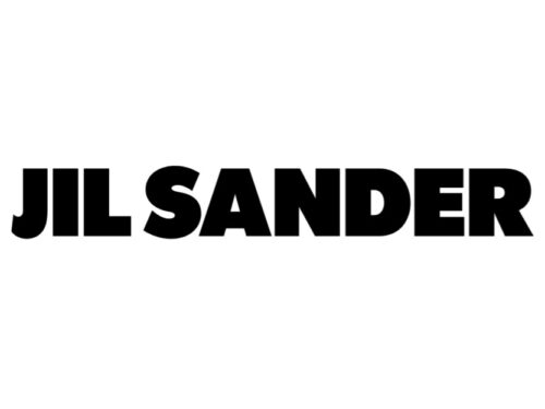 Jil