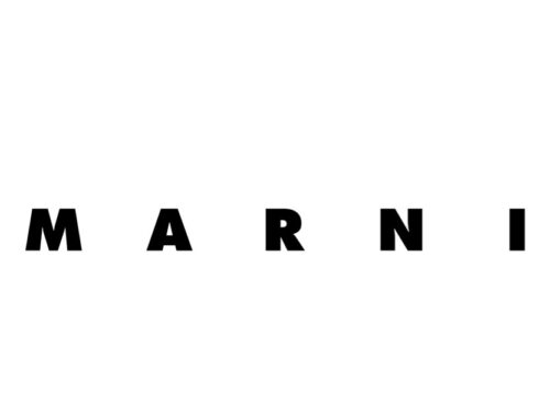 Marni