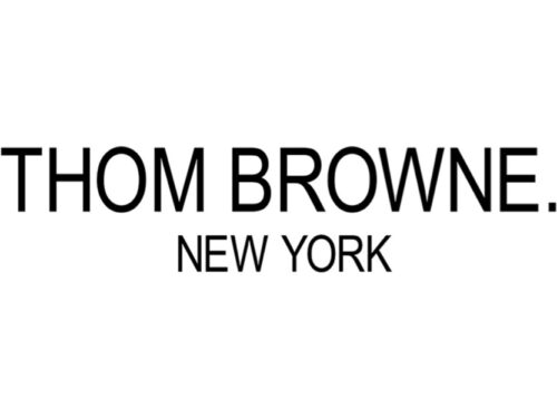 Thom
