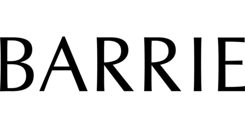Barrie