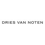 Dries