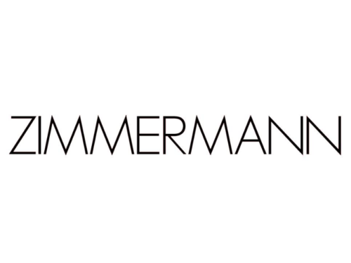 ZIMMERMANN