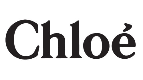Chloé