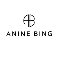Anine