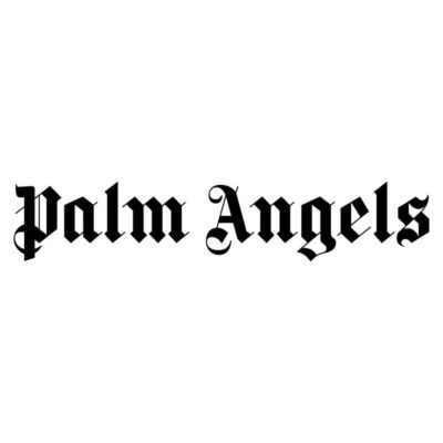Palm