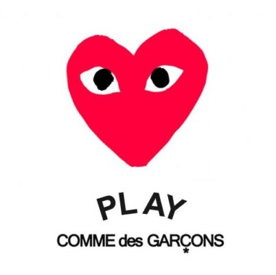 COMME