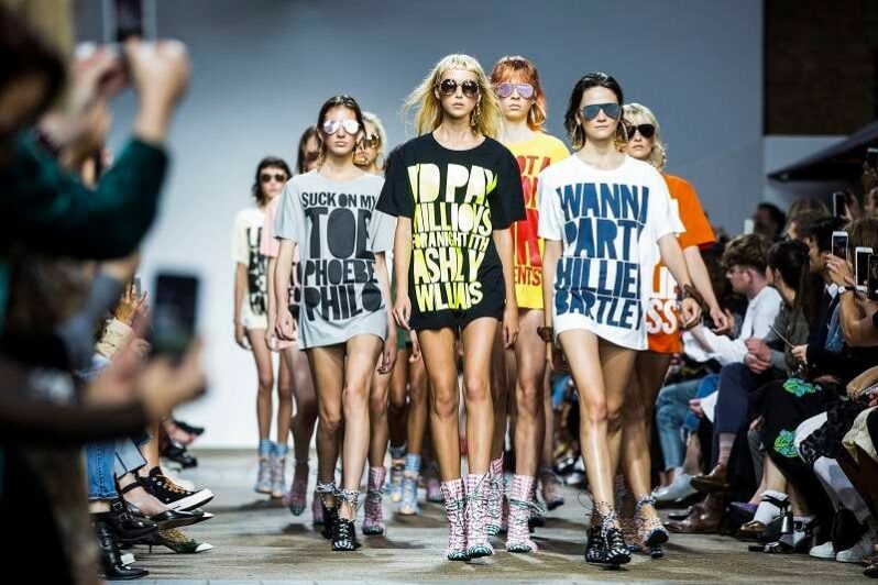Pieces Trending This Summer Season 24