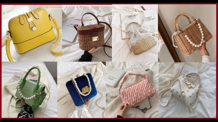 Valextra Bags Trending This  Spring/Summer 2024