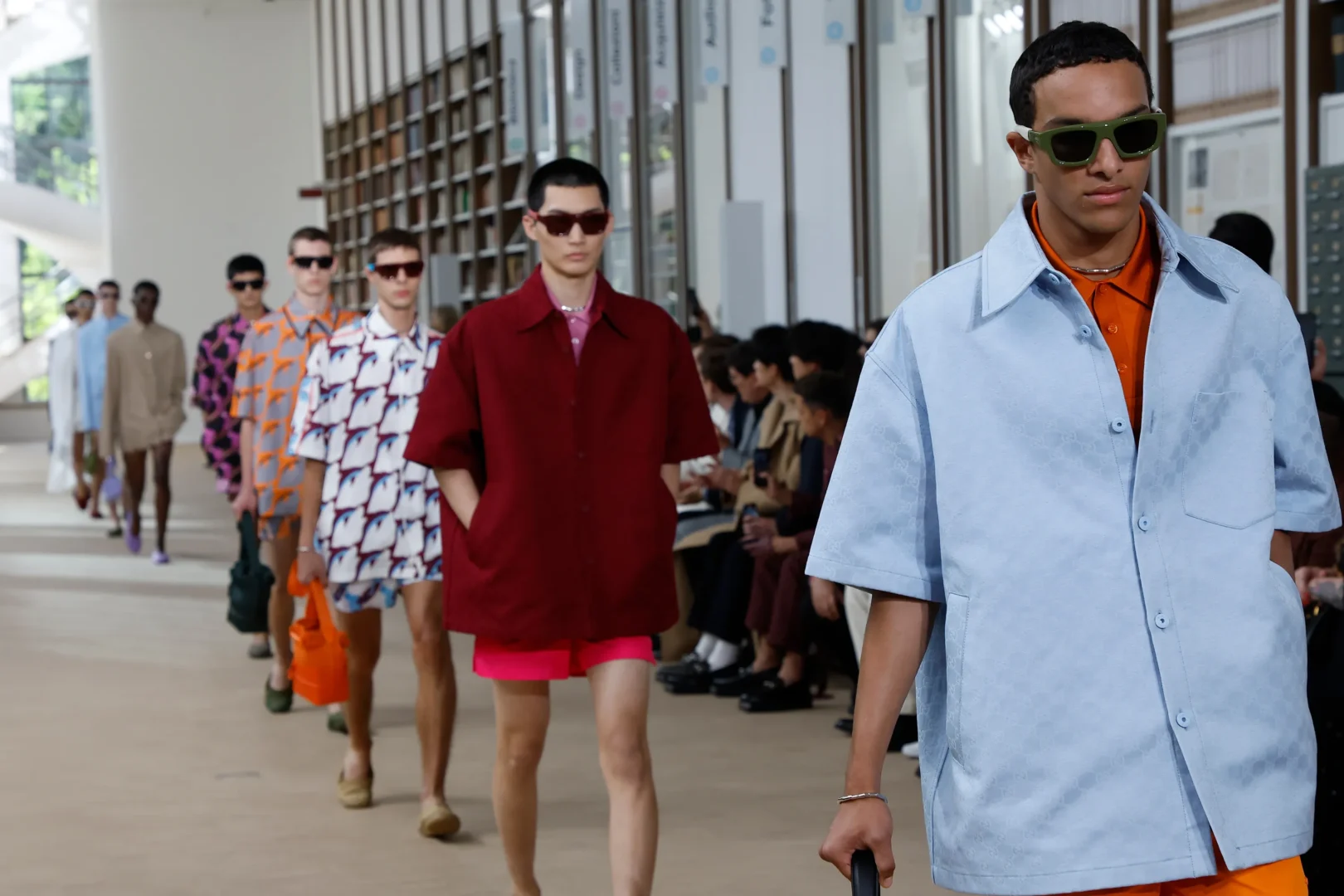 T-Shirts Trends You Need in Your Wardrobe